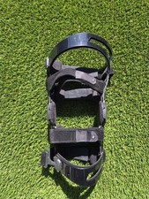 Breg axiom elite for sale  San Ysidro