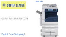 Xerox work centre for sale  Glendale