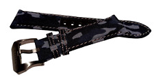 Cinturino citizen promaster usato  Lusiana