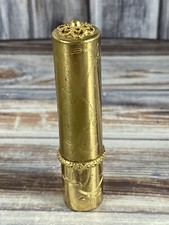 Vintage 1950s revlon for sale  Jackson