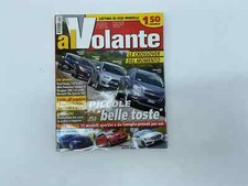 Rivista volante annata usato  Arzano