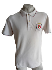 Aeronautica militare polo usato  Lecce