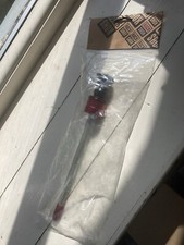 Rockshox pike revelation for sale  SHEFFIELD