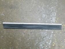 Chevy gmc oem for sale  Chelmsford