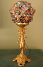 Antique art deco for sale  Wadena