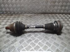 Passat driveshaft nsf for sale  ROTHERHAM