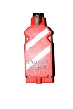 Parrot C.H.U.C.K. Unit for Disco FPV Fixed-Wing Airplane comprar usado  Enviando para Brazil