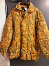 wattejacke gebraucht kaufen wattejacke gebraucht kaufen Hamburg