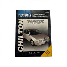 Volkswagen golf jetta for sale  Vancouver