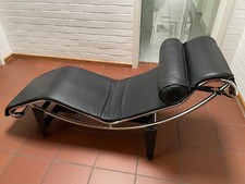 Liege lc4 replika gebraucht kaufen  Gerbrunn