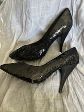 Wild pair sequence for sale  Redlands