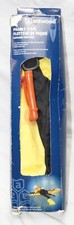 Attwood paddle float for sale  Frost