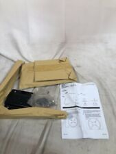 Uline h7703 shop for sale  Burley