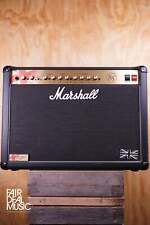 Marshall 1923 85th for sale  BIRMINGHAM