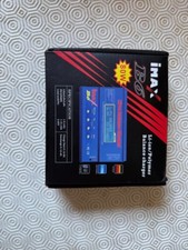 Chargeur équilibreur imax d'occasion  Beausoleil