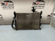 Radiatore aqua raffraddamento usato Radiatore aqua raffraddamento usato  Cornedo Vicentino