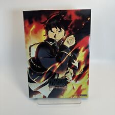 Fullmetal Alchemist: Brotherhood, Part 2 (DVD, 2010, 2-Disc Set) comprar usado  Enviando para Brazil