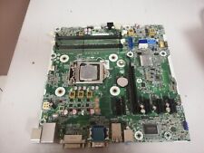 Carte mere elitedesk d'occasion  France