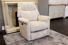Htl harper power for sale  ROTHERHAM