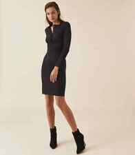 Reiss regan navy for sale  BICESTER
