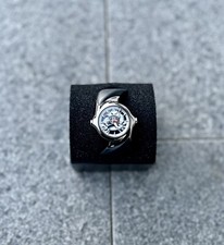 Akley uhr crush gebraucht kaufen  Syrgenstein
