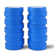 Rolls blue painters for sale  Des Plaines