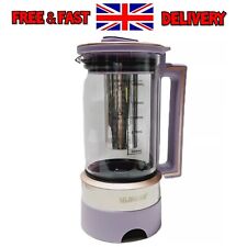 Aojing 1500ml electric for sale  DUNSTABLE
