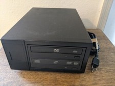 Dvd master dvd for sale  Cape Coral