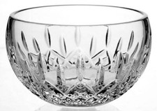 Waterford crystal lismore for sale  Mc Leansville