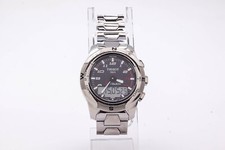 Relógio de pulso masculino Tissot T047420A T-Touch II cronógrafo 44mm comprar usado Relógio de pulso masculino Tissot T047420A T-Touch II cronógrafo 44mm comprar usado  Enviando para Brazil