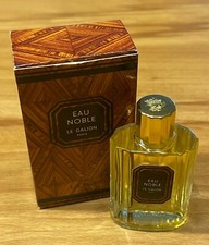 noble parfum gebraucht kaufen noble parfum gebraucht kaufen Würselen