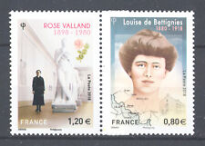 5266 rose valland d'occasion  Losne