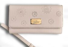 Swarovski pochette elegante usato  Roma