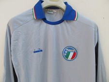 Maglia shirt camiseta usato  Santa Maria Capua Vetere