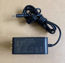 Adaptador CA JHD-AP065C-200325BA-A 20V 3250mA carregador de fonte de alimentação comprar usado  Enviando para Brazil