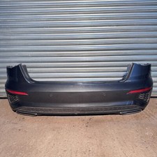 Audi line saloon for sale  MILTON KEYNES