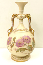 1880 german porcelain for sale  Perkiomenville