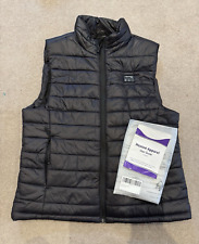 Heated apparel usb for sale  BRACKNELL