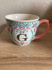 Large cath kidston for sale  DEESIDE