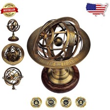 Inch celestial armillary for sale  Orlando