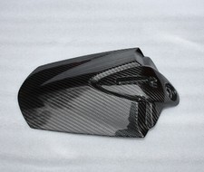 Capot selle triumph d'occasion  Mériel