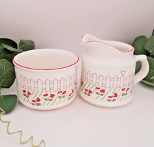 Vintage wade orchard for sale  PRESTATYN