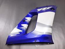 Yamaha yzf rj03 gebraucht kaufen  Deutschland