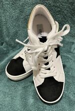 Steve madden ny90 for sale  Charleston