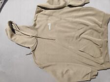 Adidas pullover damen gebraucht kaufen  Vellberg