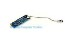 48.4QP03.021 PLACA LEITOR DE CARTÃO DE MEMÓRIA ACER ORIGINAL GENUÍNO ASPIRE S3-391 SERIES comprar usado  Enviando para Brazil