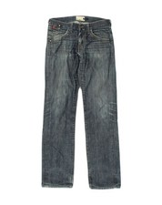 Energie womens straight for sale  IPSWICH
