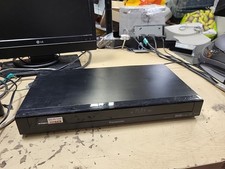 Grabadora HD y disco Blu-Ray Panasonic DMR-BWT740 - No completamente probada  segunda mano  Embacar hacia Mexico