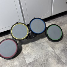 Harmonix 822148 ps3 for sale  Bridgeton