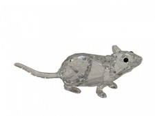 Swarovski maus 5266819 gebraucht kaufen  Witten
